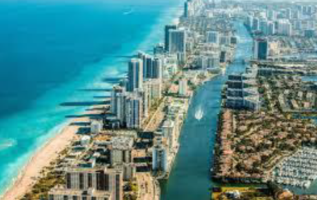 Miami