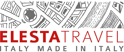 elesta travel